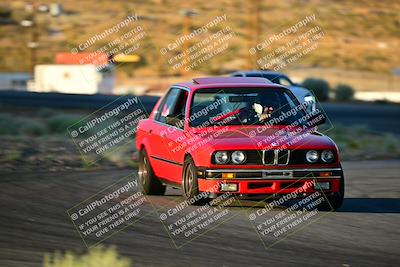 media/Jun-20-2025-Touge2Track (Fri) [[04b7c4a920]]/2-Pink group (Intermediate High)/Session 3-Turn 4/